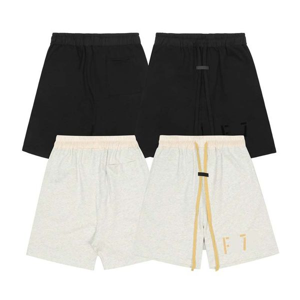 designer men's women's shorts a variety of styles color clothing short sports fashion letters street trend sweatpants, White;black
designer men's women's shorts a variety of styles color clothing short sports fashion letters street trend sweatpants, White;black