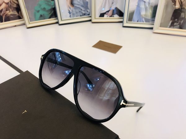luxury fashion tom sunglasses mirror designer womens mens goggle senior eyewear for women eyeglasses frame vintage metal sun glasses with bo, White;black
luxury fashion tom sunglasses mirror designer womens mens goggle senior eyewear for women eyeglasses frame vintage metal sun glasses with bo, White;black