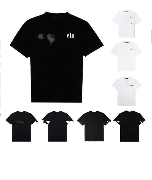 t shirt for men fashion designer mens polos tees tshirts tank summer cotton round neck sleeveless vest womens mans solid loose fit bottoming, White;black
t shirt for men fashion designer mens polos tees tshirts tank summer cotton round neck sleeveless vest womens mans solid loose fit bottoming, White;black