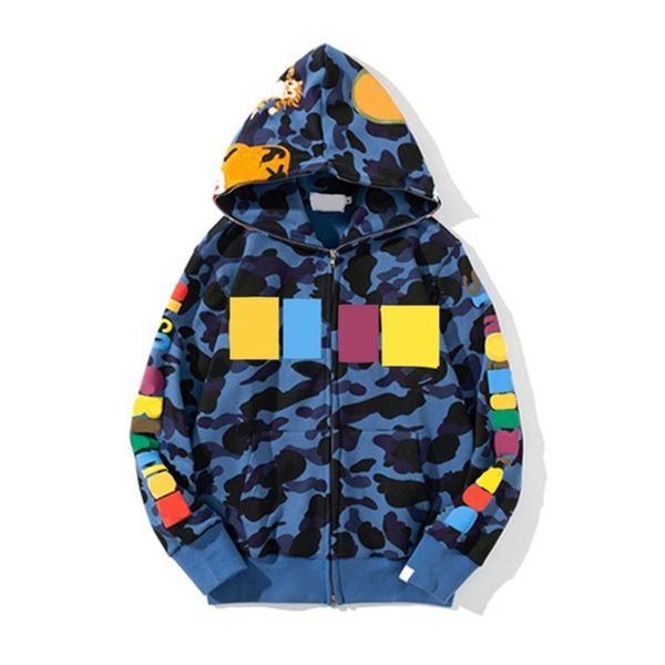 mens hoodies camouflage design red yellow blue splicing fleece sweater plus size 3xl zipper lovers sweatshirts designer fashion hoodie jacke, Black;brown
mens hoodies camouflage design red yellow blue splicing fleece sweater plus size 3xl zipper lovers sweatshirts designer fashion hoodie jacke, Black;brown