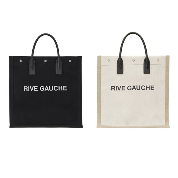fashion weave beach bag shopping bags totes rive gauche handbags canvas pochette mens womens leisure hobo duffle large travel shoulder bag c
fashion weave beach bag shopping bags totes rive gauche handbags canvas pochette mens womens leisure hobo duffle large travel shoulder bag c