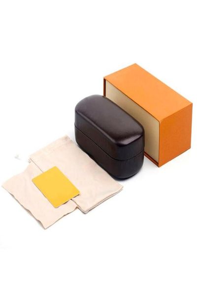 sunglasses box supplier sunglasses accessories whole glasses protection packaging classic brown red black origina6048972
sunglasses box supplier sunglasses accessories whole glasses protection packaging classic brown red black origina6048972