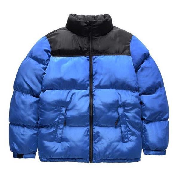 mens stylist coat parka winter jacket fashion men women overcoat down womens outerwear causal hip hop streetwear size s/m//xl/2xl/3xl/4xl j, Black;brown
mens stylist coat parka winter jacket fashion men women overcoat down womens outerwear causal hip hop streetwear size s/m//xl/2xl/3xl/4xl j, Black;brown