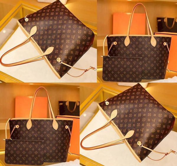 tote bag leather designer handbags crossbody bags for women shoulder belt bag clutch purse shopping fashion handbag classic totes bags
tote bag leather designer handbags crossbody bags for women shoulder belt bag clutch purse shopping fashion handbag classic totes bags