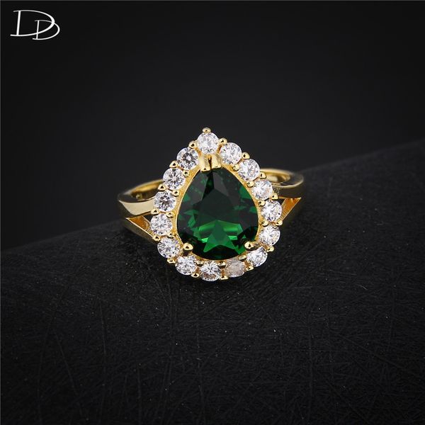 wedding rings charming 585 gold color ring vintage green stone jewelry elegant rings for women luxury wedding engagement anel dd201 230706, Slivery;golden
wedding rings charming 585 gold color ring vintage green stone jewelry elegant rings for women luxury wedding engagement anel dd201 230706, Slivery;golden