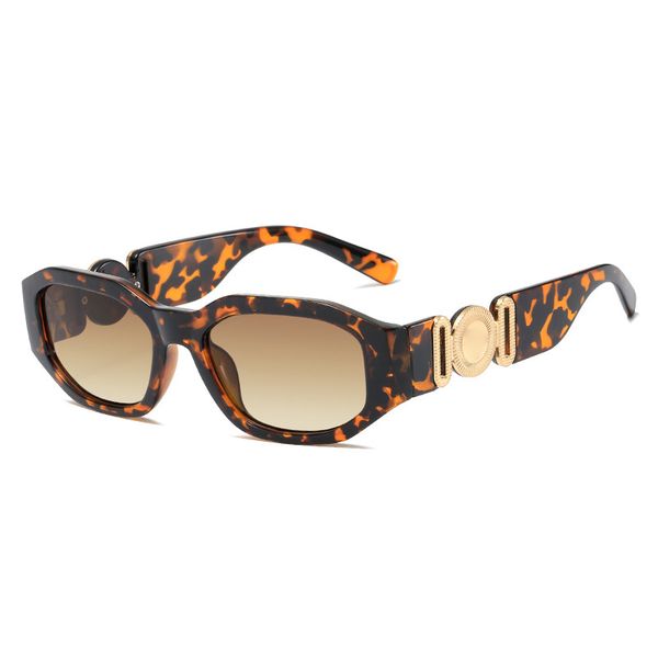 designer sunglasses classic polaroid lens beach glasses luxury sunglasses popular colorful vintage oversize eyewear sonnenbrillen, White;black
designer sunglasses classic polaroid lens beach glasses luxury sunglasses popular colorful vintage oversize eyewear sonnenbrillen, White;black