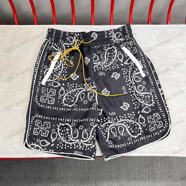men's shorts cashew flower letter printing rhude shorts men women eu size lil peep 100% cotton rhude shorts t230707, White;black
men's shorts cashew flower letter printing rhude shorts men women eu size lil peep 100% cotton rhude shorts t230707, White;black