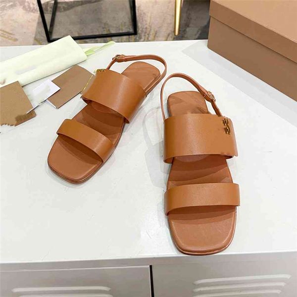 fashion sandals luxury design 2023 qq women's high heels business work leather canvas casual student sandals 01-05, Black
fashion sandals luxury design 2023 qq women's high heels business work leather canvas casual student sandals 01-05, Black