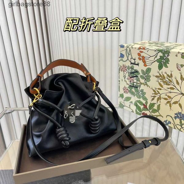 flamenco girl bag designer loewsbag drawstring bags cool totes 2023 tote handbags bucket light luxury versatile handheld one shoulder crossb
flamenco girl bag designer loewsbag drawstring bags cool totes 2023 tote handbags bucket light luxury versatile handheld one shoulder crossb