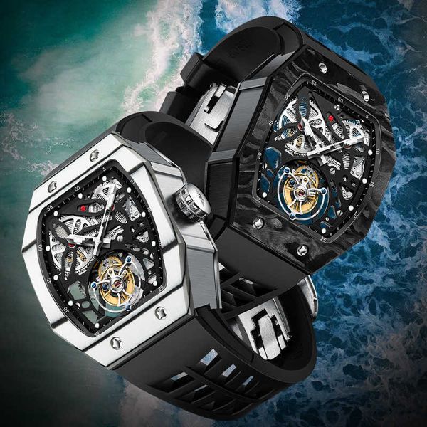 wristwatches luxury custom bling iced out watches white gold plated moiss anite diamond watchess 5a replication mechanical oy6o, Slivery;golden
wristwatches luxury custom bling iced out watches white gold plated moiss anite diamond watchess 5a replication mechanical oy6o, Slivery;golden