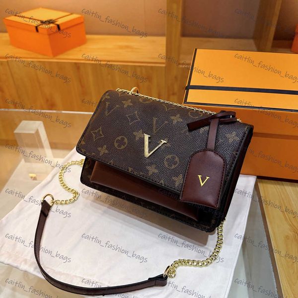 2024 luxurys women designer bag small crossbody bag fashion messenger bag wallets leather shoulder bags purse hangbag caitlin_fashion_bags
2024 luxurys women designer bag small crossbody bag fashion messenger bag wallets leather shoulder bags purse hangbag caitlin_fashion_bags