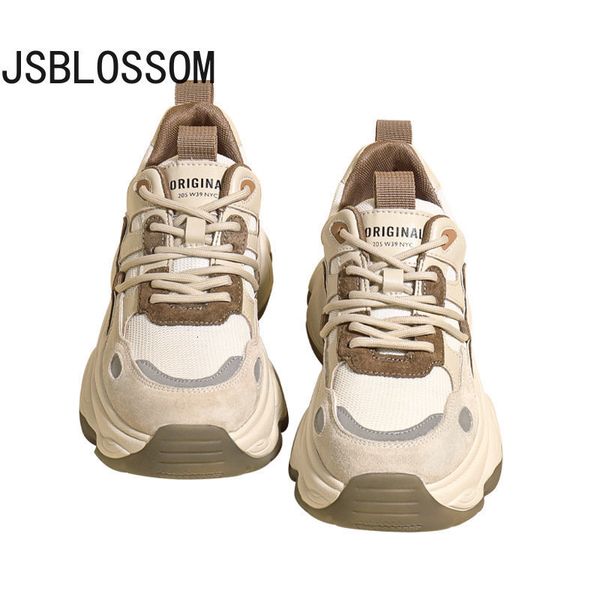 dress shoes 2023 women flat platform spring autumn fashion lace up thick bottom casual sneakers shoes for women woman 230707, Black
dress shoes 2023 women flat platform spring autumn fashion lace up thick bottom casual sneakers shoes for women woman 230707, Black