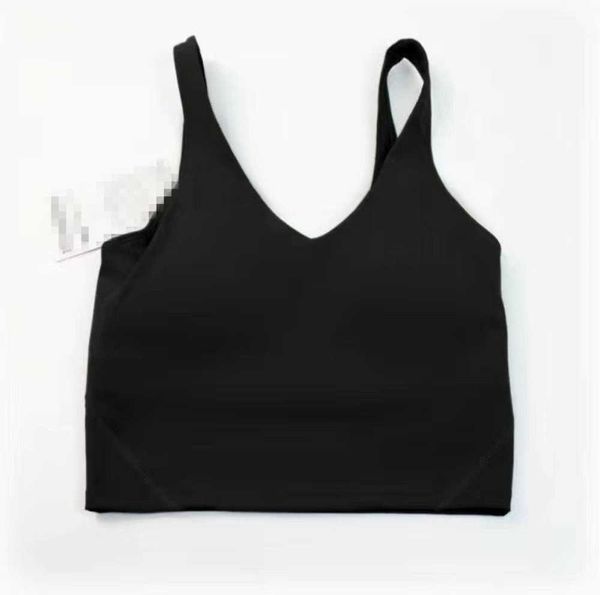 yoga outfit lulus type back align tank gym clothes women casual running nude tight sports bra fitness beautiful underwear vest shirt absorb, Black;white
yoga outfit lulus type back align tank gym clothes women casual running nude tight sports bra fitness beautiful underwear vest shirt absorb, Black;white