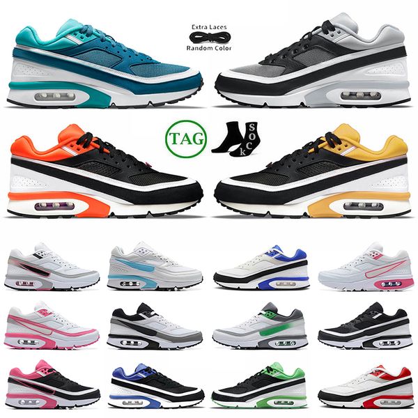 2023 bw mens running shoes sneakers og 91 black white pure platinum lyon persian violet beijing green pink women mens amaxs athletic cushion
2023 bw mens running shoes sneakers og 91 black white pure platinum lyon persian violet beijing green pink women mens amaxs athletic cushion