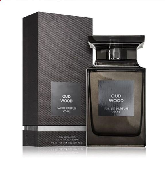 brand perfume oud wood perfume 100ml cologne eau de parfum long time lasting smell fragrance body spray
brand perfume oud wood perfume 100ml cologne eau de parfum long time lasting smell fragrance body spray