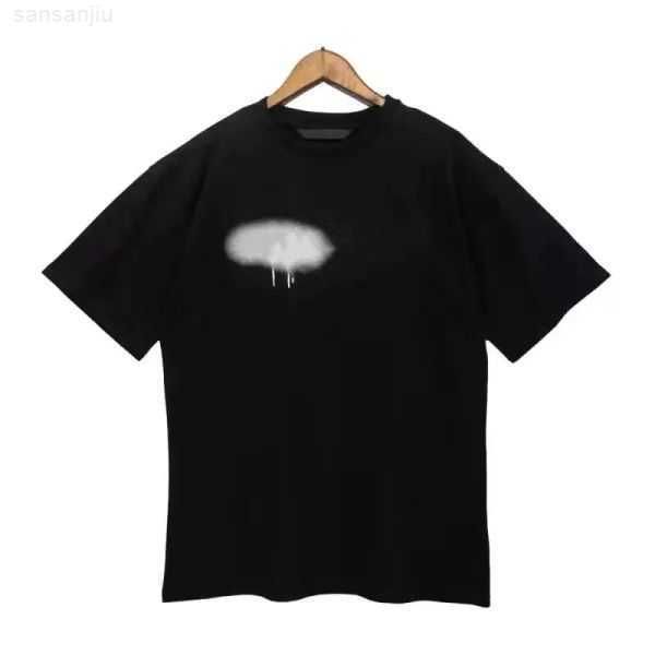 designer of luxury t-shirt brand palms angels angel t shirt pa spray letter short sleeve tide men and women pure cotton city limit tee 7v36, White;black
designer of luxury t-shirt brand palms angels angel t shirt pa spray letter short sleeve tide men and women pure cotton city limit tee 7v36, White;black