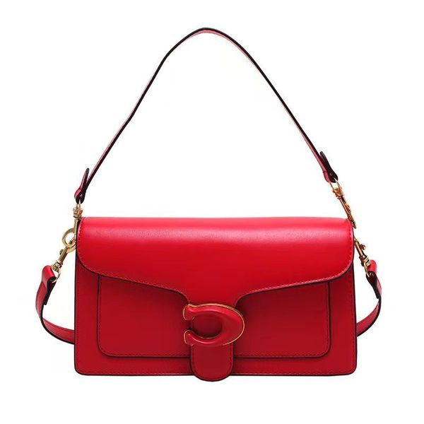 brand-name bag shoulder bag luxury handbag classic mini square flip bag female plaid velvet line wallet double letter solid color colorful l
brand-name bag shoulder bag luxury handbag classic mini square flip bag female plaid velvet line wallet double letter solid color colorful l