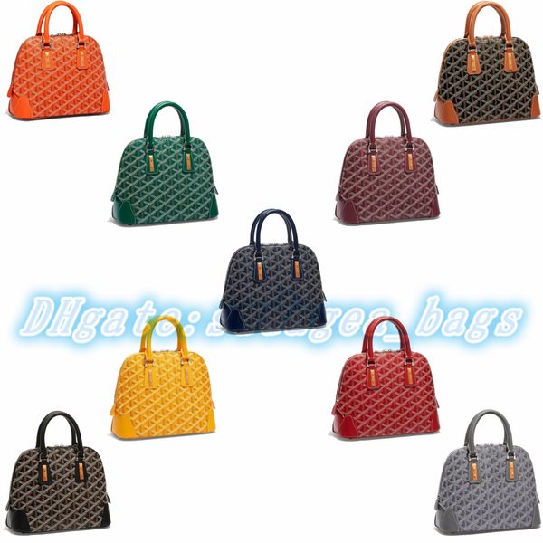 luxurys shell gym clutch travel shop bag 11 colors designer zipper alma cowhide tote evening bags shoulder bags womens handle cross body pur
luxurys shell gym clutch travel shop bag 11 colors designer zipper alma cowhide tote evening bags shoulder bags womens handle cross body pur