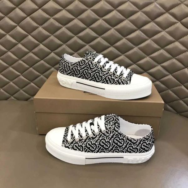 casual shoes b family high-end couple's classic low anti slip sports with checkered cotton versatile board, Black
casual shoes b family high-end couple's classic low anti slip sports with checkered cotton versatile board, Black