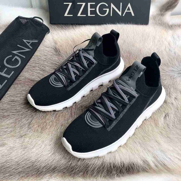 slip on mens shoes tm wool 2.0 sneakers breathable thick soles fashion casual shoes trend, Black
slip on mens shoes tm wool 2.0 sneakers breathable thick soles fashion casual shoes trend, Black