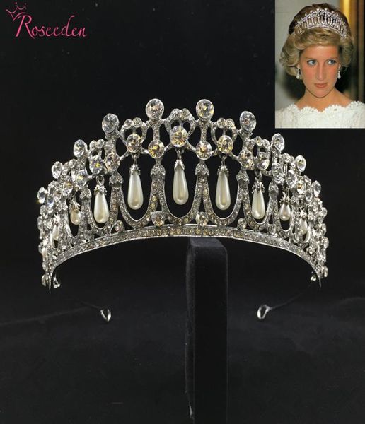 classic princess crown crystal pearl bridal wedding tiara crowns hair accessories jewelry re3049 c181120014779940, Slivery;golden
classic princess crown crystal pearl bridal wedding tiara crowns hair accessories jewelry re3049 c181120014779940, Slivery;golden