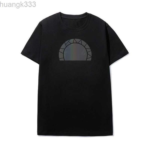 summer tshir mens women designers tshirt fashion men casual t shirts street designer shorts sleeve alien tshirts tee designer t-shirt s-2xl, White;black
summer tshir mens women designers tshirt fashion men casual t shirts street designer shorts sleeve alien tshirts tee designer t-shirt s-2xl, White;black