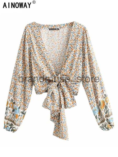casual dresses vintage chic fashion women floral print rayon bohemian blouse ladies loose crop long sleeve boho shirts kimono cover-ups j230, Black;gray
casual dresses vintage chic fashion women floral print rayon bohemian blouse ladies loose crop long sleeve boho shirts kimono cover-ups j230, Black;gray