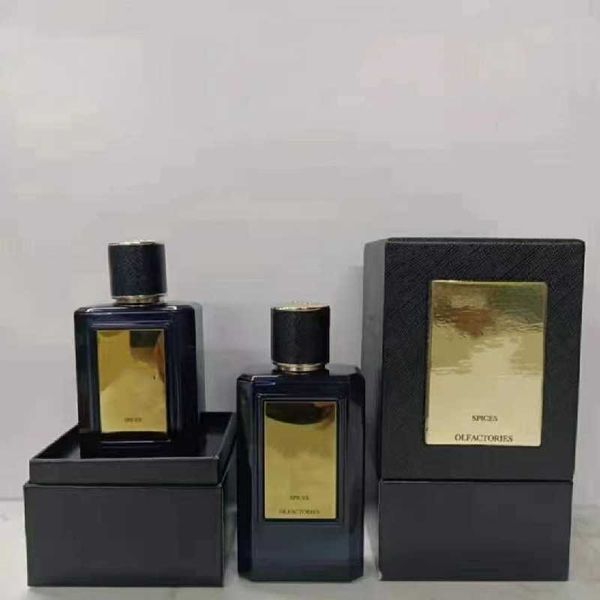 wholesale charming cologne perfume for woman midanigt train spray 90ml with long lasting charm fragrance lady eau de parfum fast drop ship b
wholesale charming cologne perfume for woman midanigt train spray 90ml with long lasting charm fragrance lady eau de parfum fast drop ship b