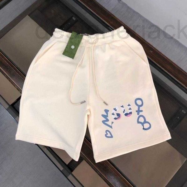 men's shorts designer summer mens shorts letter printing pants men women elastic waist drawstring pure cotton straight pants loose swea, White;black
men's shorts designer summer mens shorts letter printing pants men women elastic waist drawstring pure cotton straight pants loose swea, White;black