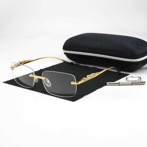 fashion trend in foreign trade leopard head professional matching sunglasses proximity glasses e-commerce supply batch, White;black
fashion trend in foreign trade leopard head professional matching sunglasses proximity glasses e-commerce supply batch, White;black