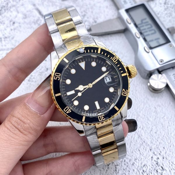 men's watch casual watches luxury limited edition mechanical hand winding watch, Slivery;golden
men's watch casual watches luxury limited edition mechanical hand winding watch, Slivery;golden