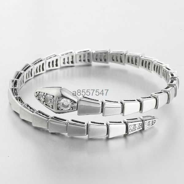 charm bracelets bone women open adjustable stainless steel men micro diamond braceletscharm 1axdb, Golden;silver
charm bracelets bone women open adjustable stainless steel men micro diamond braceletscharm 1axdb, Golden;silver