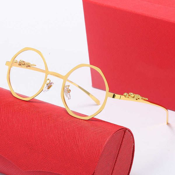 fashion sunglasses three dimensional leopard full frame men personality street p sunglasses polygon optical glasses women 2uwif, White;black
fashion sunglasses three dimensional leopard full frame men personality street p sunglasses polygon optical glasses women 2uwif, White;black