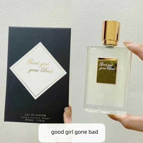 classical latest luxury brand perfume killian 50ml love don't be shy avec moi good girl gone bad for women men spray long lasting high
classical latest luxury brand perfume killian 50ml love don't be shy avec moi good girl gone bad for women men spray long lasting high