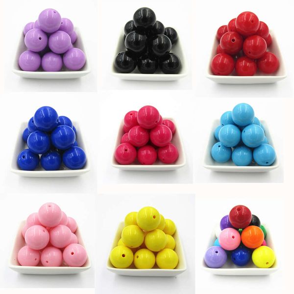 wholesale 6mm/8mm/10mm/12mm/14mm/16mm/18mm/20mm acrylic solid chunky beads/bubblegum solid round beads/diy/hand made beads
wholesale 6mm/8mm/10mm/12mm/14mm/16mm/18mm/20mm acrylic solid chunky beads/bubblegum solid round beads/diy/hand made beads