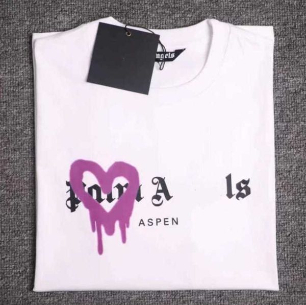 men's t shirts 2023 summer mens palm shir graffii t shirt palms palmangel ciy designer limied inkje graffii leer prining women's a, White;black
men's t shirts 2023 summer mens palm shir graffii t shirt palms palmangel ciy designer limied inkje graffii leer prining women's a, White;black