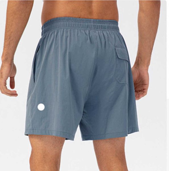 men lulus side pocket elastic waist loose yoga sports short quick dry shorts with back push up leisure casual running gym jogger pant slimmi, White;black
men lulus side pocket elastic waist loose yoga sports short quick dry shorts with back push up leisure casual running gym jogger pant slimmi, White;black