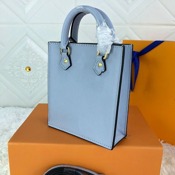 shoulder handbag female crossbody messenger bag tote bags plain genuine leather open hard flap single cell phone pocket vintage retro white, Black;red
shoulder handbag female crossbody messenger bag tote bags plain genuine leather open hard flap single cell phone pocket vintage retro white, Black;red