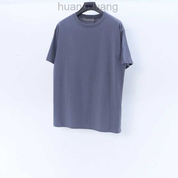 mens t shirt classic cotton round solid color simple italian style couple short sleeve womens t-shirt with badge asian size, White;black
mens t shirt classic cotton round solid color simple italian style couple short sleeve womens t-shirt with badge asian size, White;black