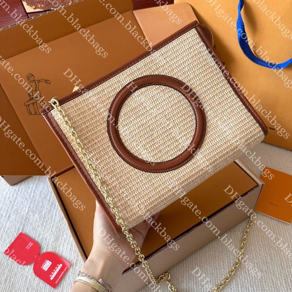 chain crossbody bag women square straw bag designer shoulder bag for women leather patchwork handbag
chain crossbody bag women square straw bag designer shoulder bag for women leather patchwork handbag
