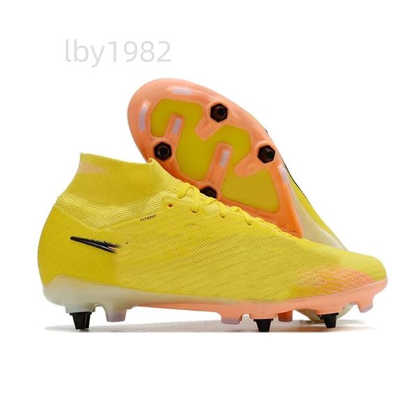 quality soccer boots zoom mercurial superfly ix elite sg metal spikes mbappe football cleats high ankle soft leather socks soccer shoes
quality soccer boots zoom mercurial superfly ix elite sg metal spikes mbappe football cleats high ankle soft leather socks soccer shoes