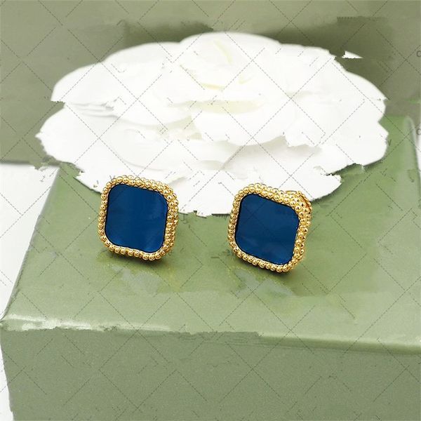 luxury earrings 18k gold plated fashion vintage 4/four leaf clover charm stud earrings back mother-of-pearl silver hoop earring for women we, Golden;silver
luxury earrings 18k gold plated fashion vintage 4/four leaf clover charm stud earrings back mother-of-pearl silver hoop earring for women we, Golden;silver