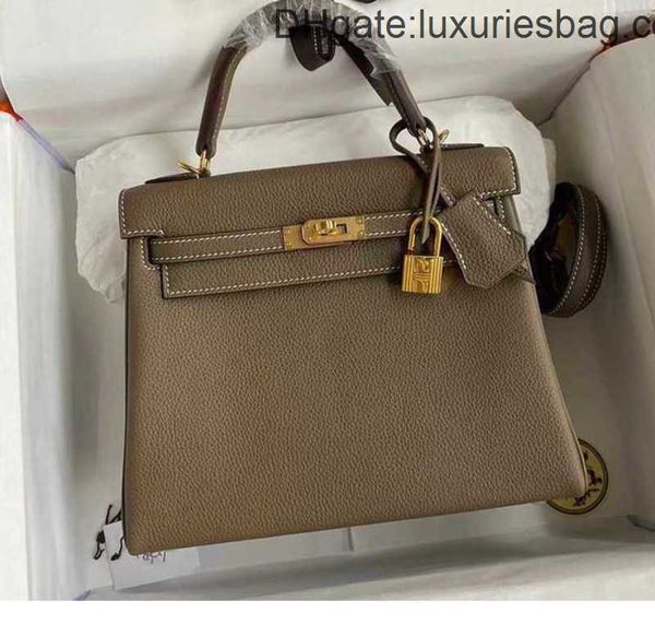 her max totes real luxury kellies handmade bags h family designer leather bag wax line shoulders togo one-shoulder portable diagonal women&#
her max totes real luxury kellies handmade bags h family designer leather bag wax line shoulders togo one-shoulder portable diagonal women&#
