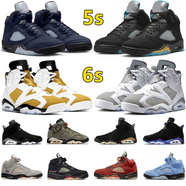 jumpman 6 5 mens basketball shoes yellow ochre donda west georgetown aqua easter bluebird university blue cool grey metallic silver retro 5s
jumpman 6 5 mens basketball shoes yellow ochre donda west georgetown aqua easter bluebird university blue cool grey metallic silver retro 5s