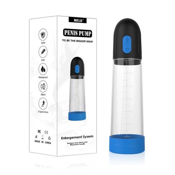 aircraft cup electric charging male vacuum device exercise stretch massager factory sale
aircraft cup electric charging male vacuum device exercise stretch massager factory sale