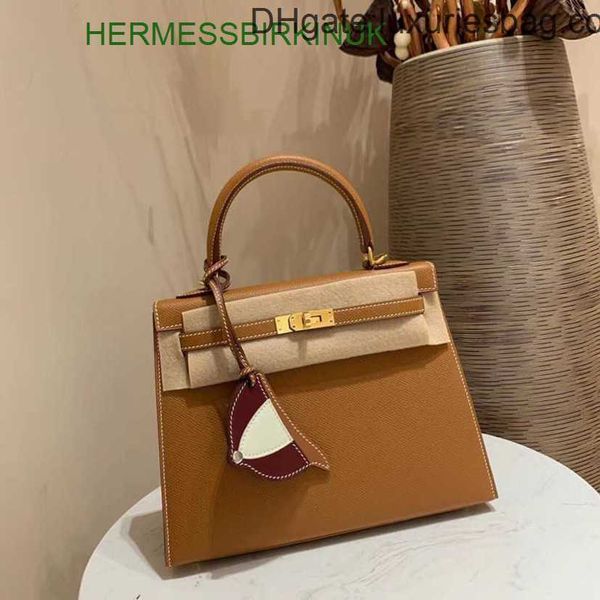 her max totes pattern luxury epsom real bags leather wax kellies palm h bag thread family handbag buckle women's messenge shoulder bags
her max totes pattern luxury epsom real bags leather wax kellies palm h bag thread family handbag buckle women's messenge shoulder bags
