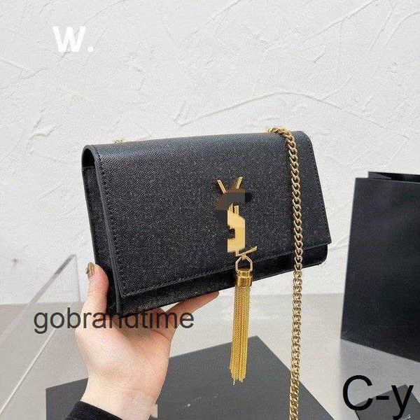 classic hands outlet purse tassel shoulder designer yssbag flap chain flip satchel bag siant kate women's handbag paris brand luxury tr
classic hands outlet purse tassel shoulder designer yssbag flap chain flip satchel bag siant kate women's handbag paris brand luxury tr