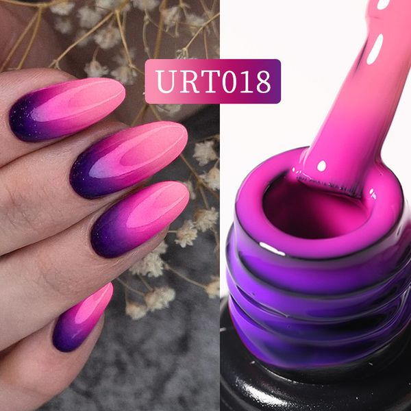 nail polish ur sugar thermal ultrathin nail gel polish 3 layers temperature changing gel varnish soak off uv led nail art manicures 230706
nail polish ur sugar thermal ultrathin nail gel polish 3 layers temperature changing gel varnish soak off uv led nail art manicures 230706
