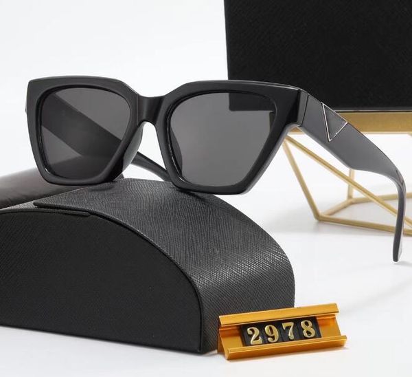 woman designer sunglass men women classics uv400 polarized lenses cat eye full frame sun glasses outdoor sports cycling driving travel sungl, White;black
woman designer sunglass men women classics uv400 polarized lenses cat eye full frame sun glasses outdoor sports cycling driving travel sungl, White;black