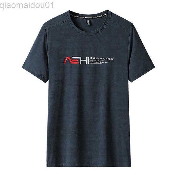 men's t-shirts quick dry sport white t shirt men 022 short sleeves summer casual oversize 6xl 7xl 8xl 9xl t-shirts tees gym tshirt clot, White;black
men's t-shirts quick dry sport white t shirt men 022 short sleeves summer casual oversize 6xl 7xl 8xl 9xl t-shirts tees gym tshirt clot, White;black